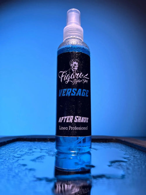 After Shave Figaro
