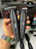 combo vgr 640