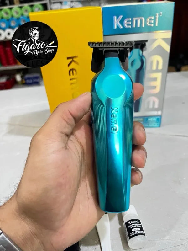 PATILLERA KEMEI 246