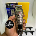 PATILLERA KEMEI 2129
