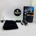 Shaver kemei 2024