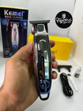 Patillera kemie 3230