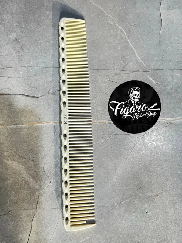 Peine carbono pequeña p2