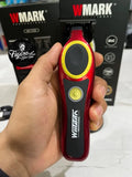 Patillera WMARK 7230