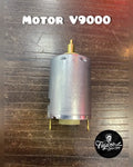 Motor de máquina wahl inalámbrica generico