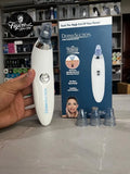 Aspirador Facial