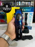 Máquina Kemei 2361