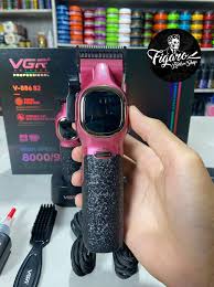 Combo VGR 886-S2