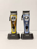 maquina kemei 1911