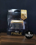 Repuesto de shaver wahl finale