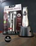 Slimline pro li andis inalámbrica