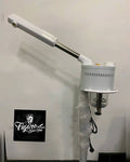 Vaporizador