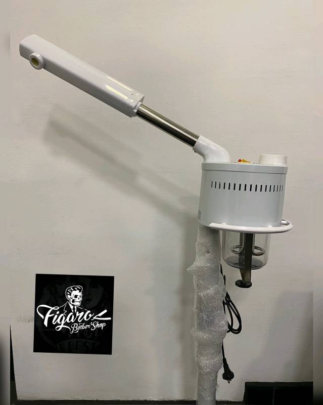 Vaporizador